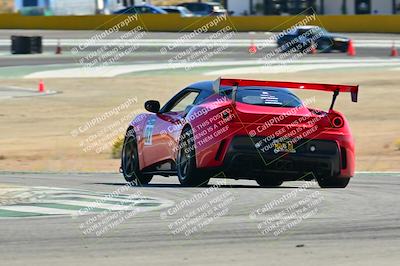 media/Nov-02-2025-Star Car (Sun) [[61724e2e34]]/Black/Session 2/